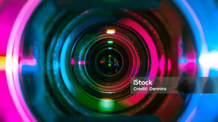 Memahami Perbedaan Frame Per Second pada Video