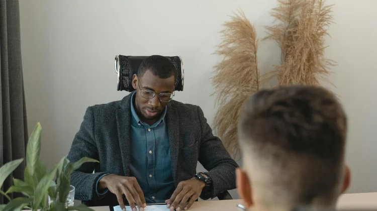 Momentum Lebaran untuk Upgrade Skill dan Peluang Kerja