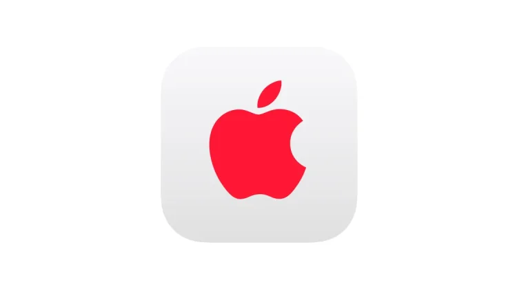 AppleCare+ Resmi Hadir di Indonesia