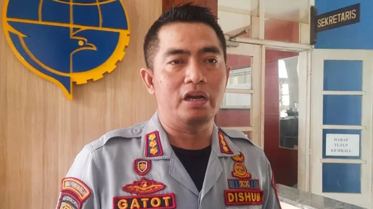 Tekan Risiko Kecelakaan, Pemkab Jember Gelar Mudik Gratis 2026