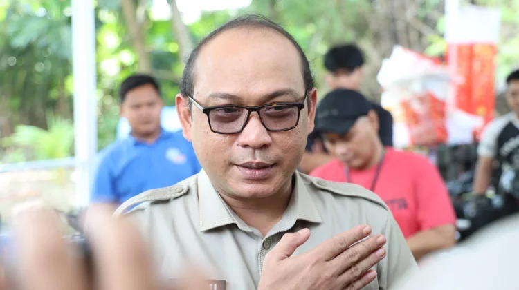 Pemkab Jember Siapkan Skema Intervensi Pangan Terpadu