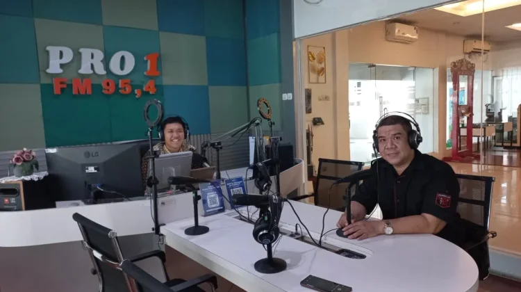 Waspada Kanker Nasofaring, Gejala Awal Mirip Pilek Biasa
