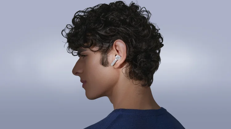 Samsung Rilis Galaxy Buds4 Pro Secara Global