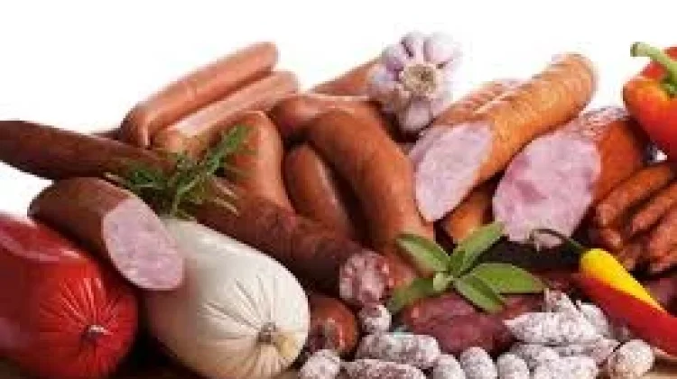 Hindari Makanan Ini Agar Jantung Tetap Sehat