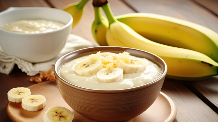 Jangan salah pilih! Ini 3 Jenis Pisang Terbaik untuk Menu Kolak