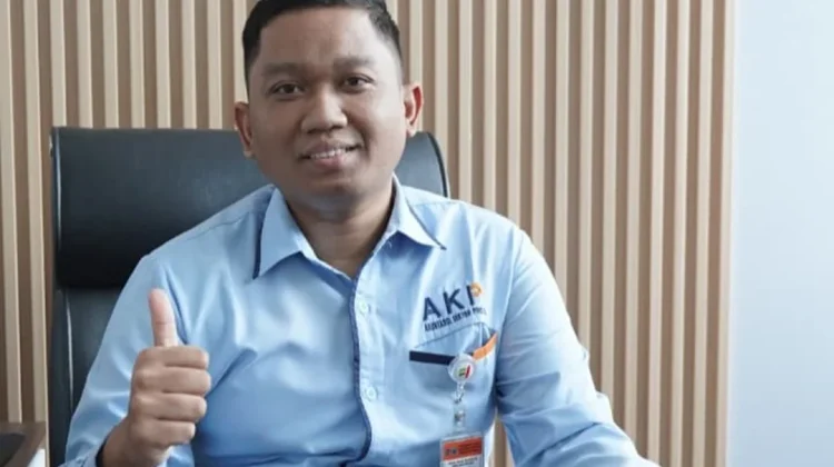 Tips Jaga Keuangan Tetap Aman Selama Ramadan