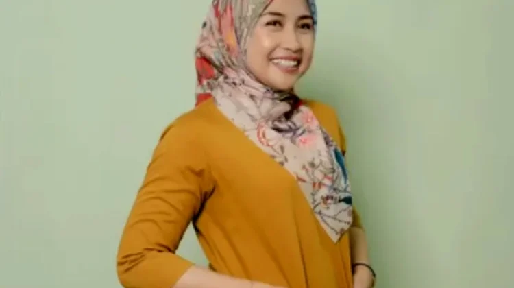 Mematikan Lampu sebelum Tidur Bantu Regenerasi Sel dan Jaga Kesehatan Kulit