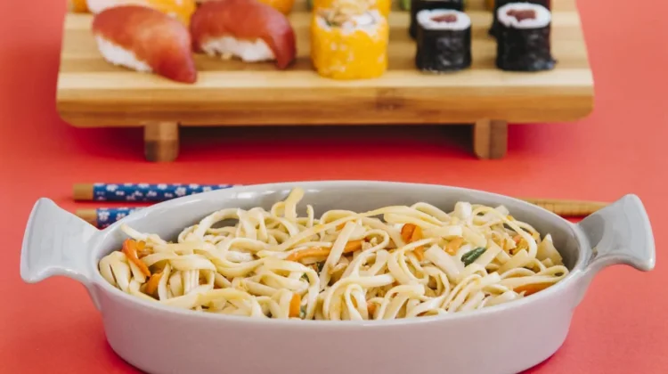 Tips Menu Sahur dan Buka Puasa untuk Anak agar Tetap Semangat