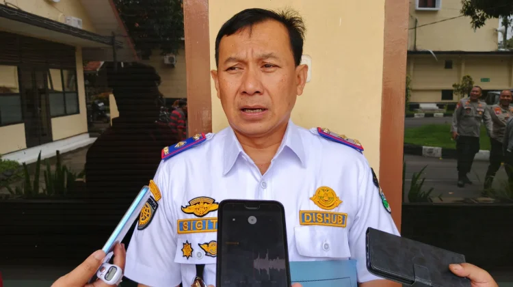 Terkendala Anggaran, Mudik Gratis di Bondowoso Ditiadakan