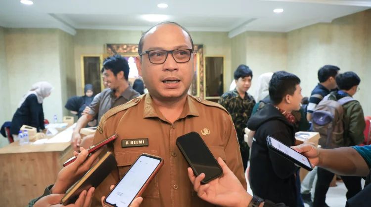 Evaluasi MBG Jember: 50 Dapur Belum Kantongi SLHS