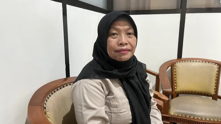 Kasus Kusta Anak dan Kecacatan Turun, Jember Perkuat Deteksi Dini