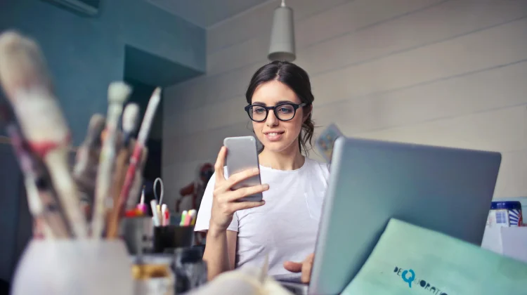 Literasi Digital dan Keamanan Data