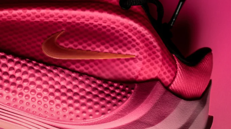 Nike Perkenalkan Giannis Freak 8, Terinspirasi Dominasi dan Etos Kerja Giannis