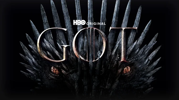 Warner Bros Garap Film Game of Thrones, Angkat Awal Dinasti Targaryen