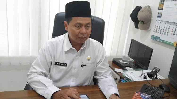 Kemenhaj Lumajang. Pastikan Perlindungan dan Keselamatan Jemaah Umrah
