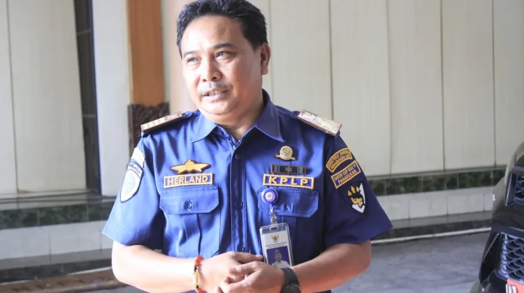 Kemenhub Sediakan Kapal Cepat Gratis Mudik Balik Lebaran