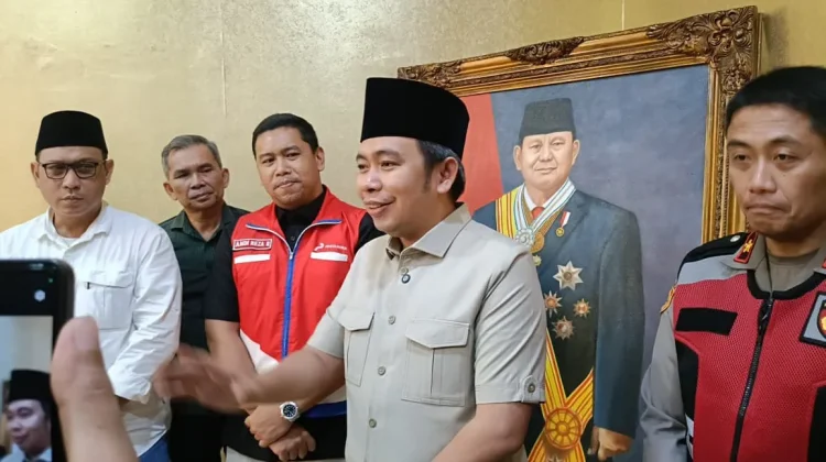 Pemkab Jember Siap Tindak Tegas Penimbun BBM