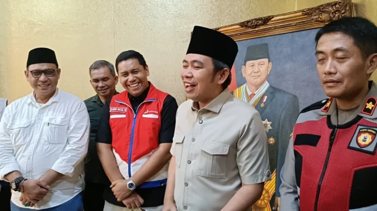 Pemkab Jember Pertimbangkan WFH jika Panic Buying BBM Berlanjut