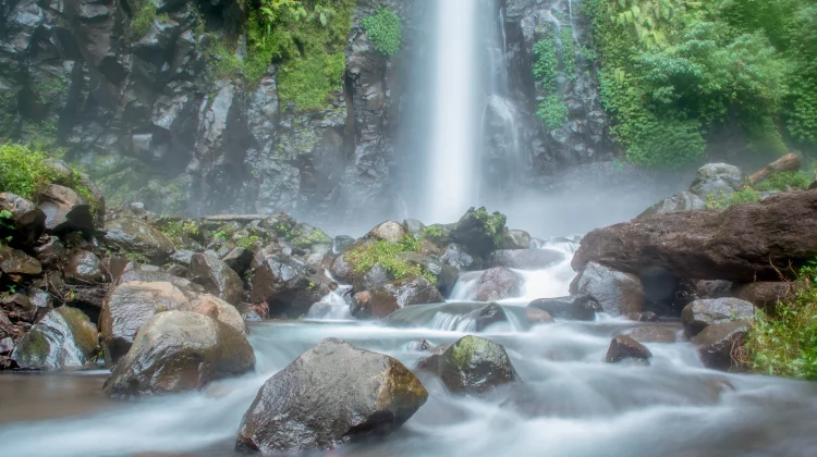 Jember Siapkan Beragam Destinasi Wisata Sambut Libur Lebaran 2026