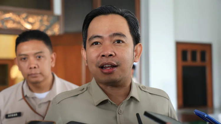 Pemkab Jember Siap Tindak Tegas Penyelewengan BBM Bersubsidi