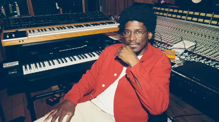 Labrinth Isyaratkan Tinggalkan Industri Musik, Singgung Label dan Serial Euphori