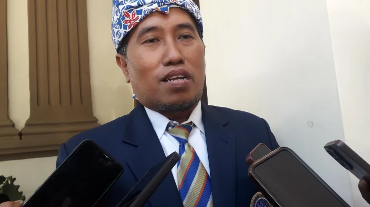 Dinas Kesehatan Bondowoso Temukan Belasan Warga Suspek Campak