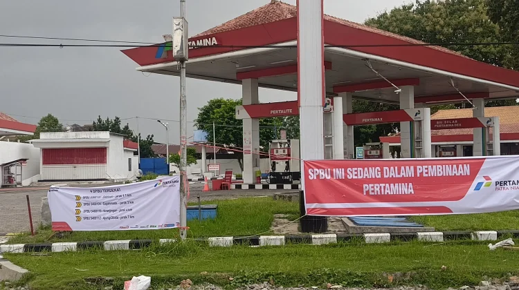 Dugaan Penyelewengan BBM Subsidi Jember Naik ke Penyidikan