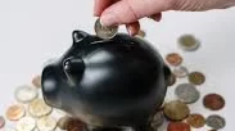 Tips Kelola Keuangan biar bisa nabung