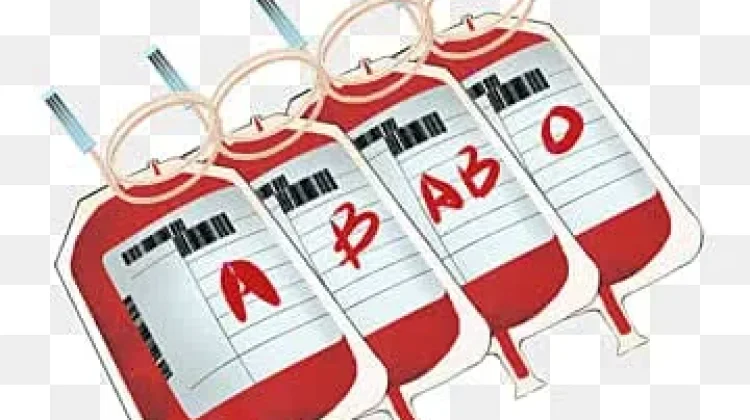 Golongan Darah Ini Berisiko Lebih Tinggi terhadap Penyakit Liver