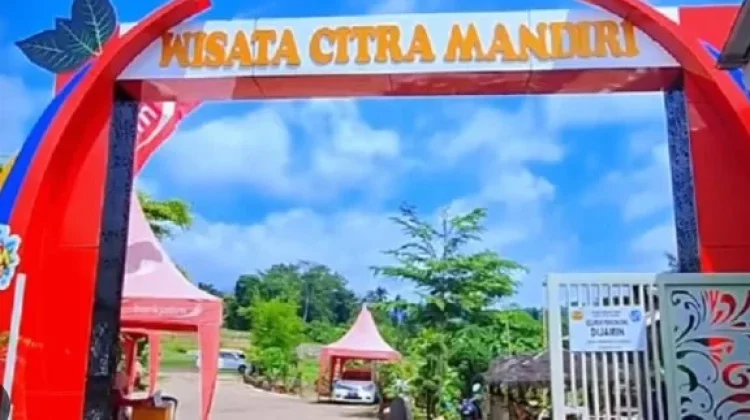 Wisata Adat Arjasa Tawarkan Paket Lengkap Berbasis Kearifan Lokal