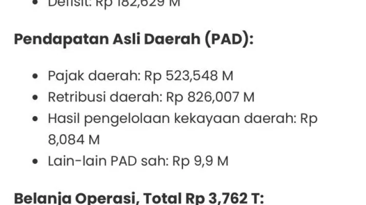 Polres Lumajang Bersama Forkopimda Sidak SPPBE, Cegah Kelangkaan Elpiji 3 Kg