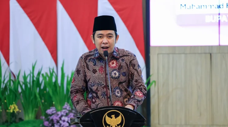 Penerima Bantuan Pangan Terendah di Jatim, Jember Optimistis Tekan Kemiskinan