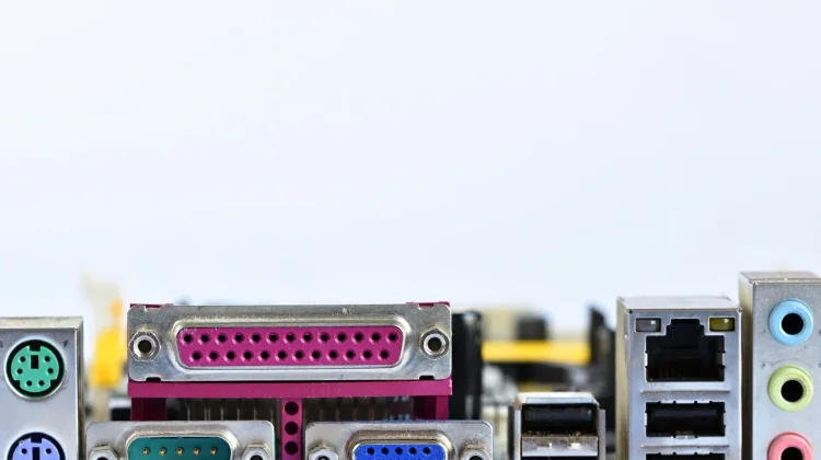 DisplayPort vs HDMI: Panduan Lengkap Memilih Kabel Monitor Terbaik