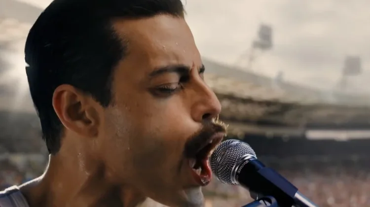 Netflix Hadirkan Deretan Film dan Serial Baru Sepanjang April 2026