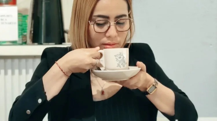 Kopi, Pelepas Penat setelah Seharian Beraktivitas