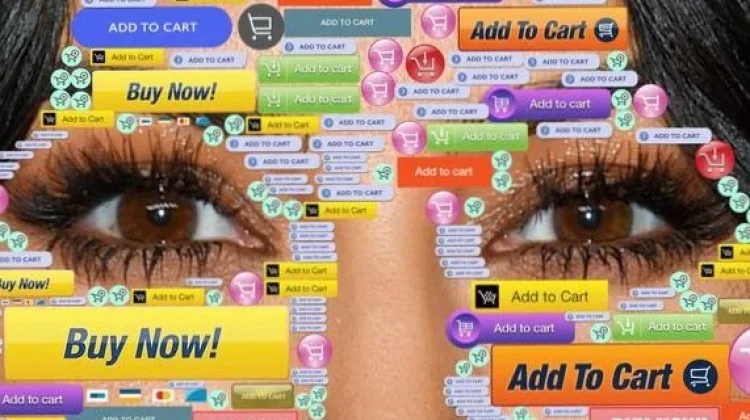 Waspada Overconsumption, Tren Media Sosial Dorong Konsumsi Impulsif