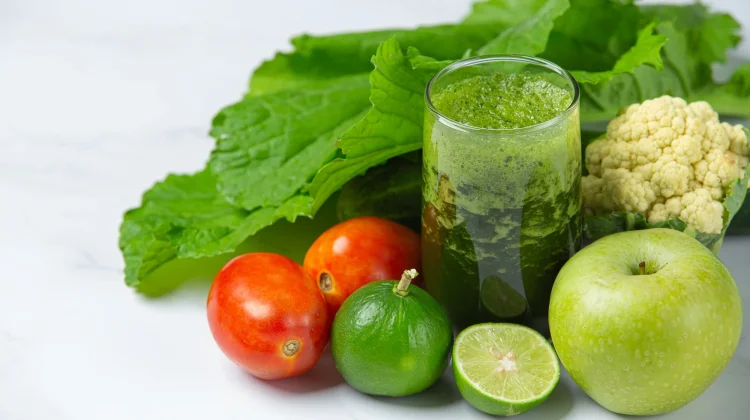 Lima Rekomendasi Minuman Sehat dan Nikmat Bagi Ibu Hamil