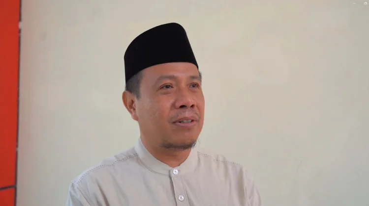 Polije Jember Dapat Rekor Penerimaan Peserta SNBP Terbanyak