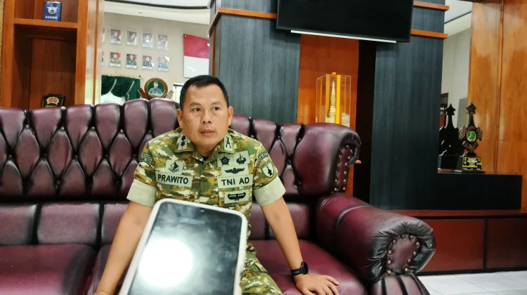 Jembatan Garuda Dibangun, Empat Titik di Bondowoso
