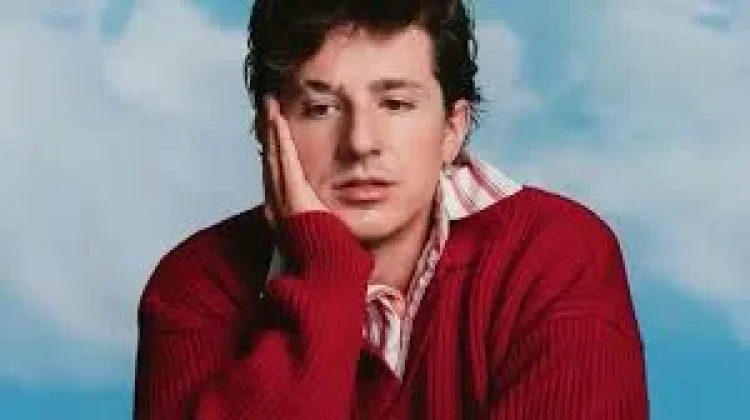 Lirik Lagu dan Fakta Menarik Charlie Puth - Sideways (feat. Coco Jones)