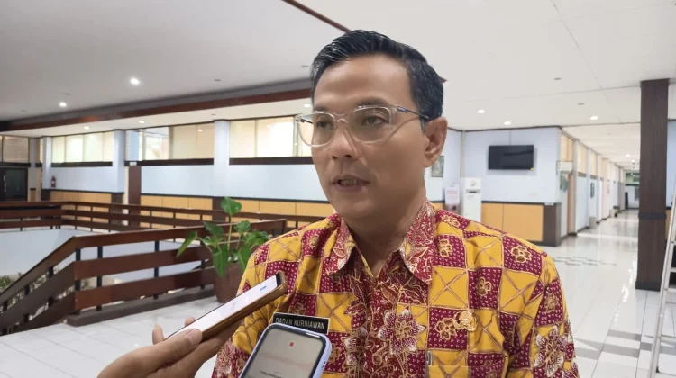 RTLH Bondowoso 2026 Turun, 114 Unit Diperbaiki