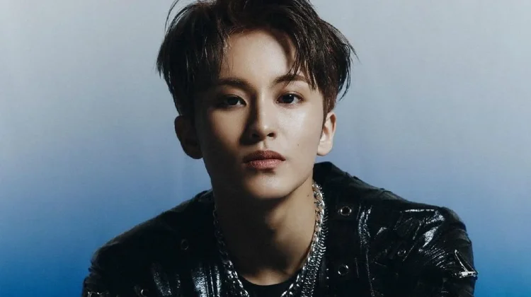 Mark Lee Resmi Keluar dari NCT, Akhiri Kontrak dengan SM Entertainment