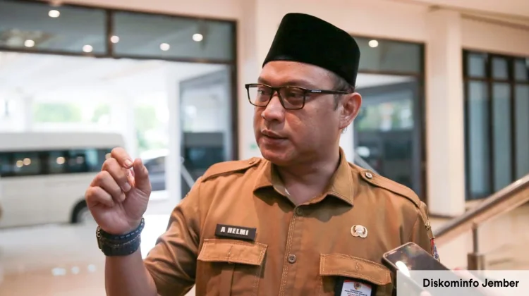 Pemkab Jember Relaksasi Jam Truk Imasco untuk Urai Antrean di Puger