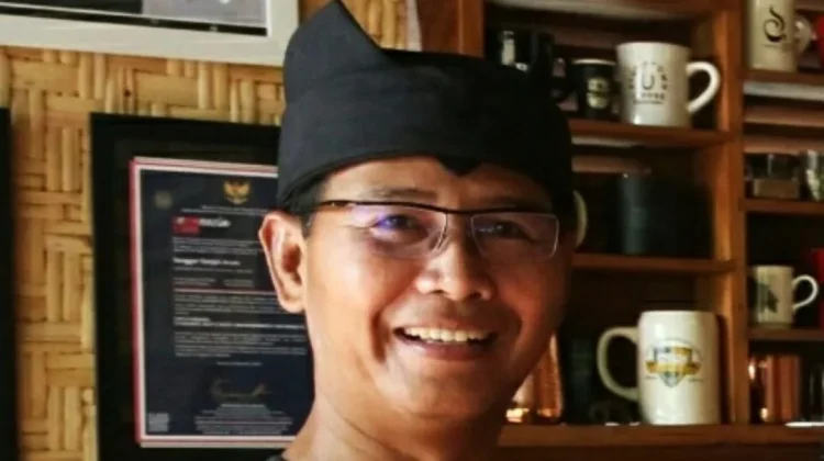 Pemkab Banyuwangi Siapkan Skema Konsinyasi UMKM di Ritel Modern
