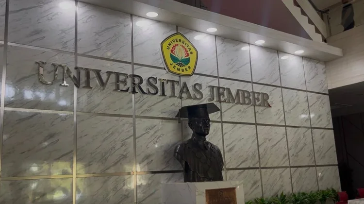 Skema Baru Unduh Kartu UTBK, Tekan Potensi Kecurangan