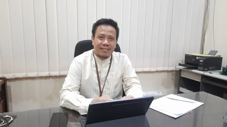 Polije Buka Jalur Mandiri 2026, Tawarkan Dua Seleksi