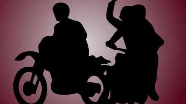 Polisi: Karyawan SPPG Korban Begal di Umbulsari Masih Dirawat