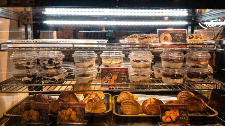 Rekomendasi Cafe Nyaman untuk Nongkrong Santai di Jember