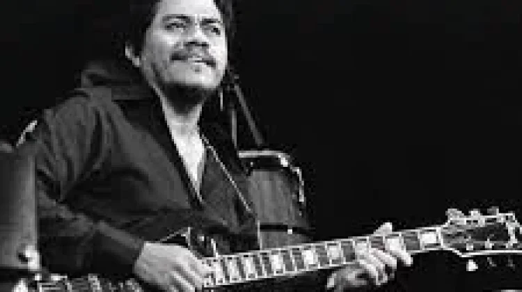 Jack Lesmana, Maestro Jazz yang Tumbuh dari Jember