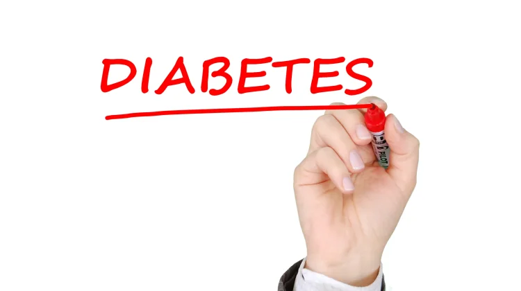 Sering Haus dan Lelah? Bisa Jadi Ini Gejala Diabetes!